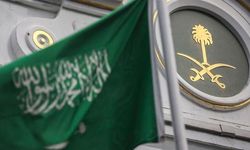 Suudi Arabistan'dan BMGK'ya Refah işgali için acil çağrı