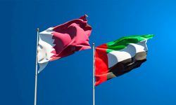 Kuveyt ve Katar'dan İsrail'in Refah saldırısına karşı çağrı