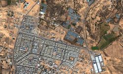 DSÖ, İsrail'in Refah tahliye planlarından endişeli