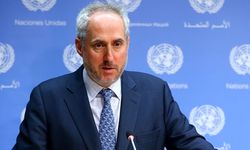 BM: Refah'ta kimsenin zorla yerinden edilmesi sürecine dahil olmayacağız
