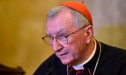 Vatikan: İsrail'den saldırılarını durdurmasını isteyen genel bir kanı var