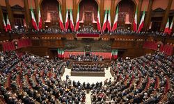 İtalya Meclisi, Gazze ateşkesi için hükümete çağrı yapan önergeyi onayladı