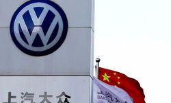 Volkswagen, Uygur bölgesindeki faaliyetlerini yeniden değerlendiriyor