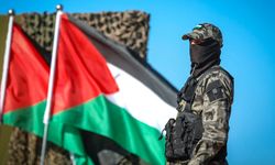 Filistinli gruplar, Arap ve İslam ülkelerini "Gazze için harekete geçmeye" çağırdı