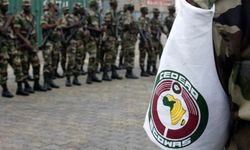 Nijer, Mali ve Burkina Faso, ECOWAS'tan ayrılmaya kararlı
