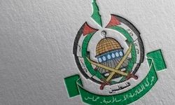 Hamas, UAD'nin Refah saldırı planına karşı kararından memnun