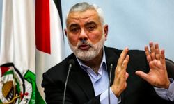 Hamas: Saldırıların durması, Gazze'den çekilme dışında anlaşma yok