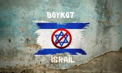 İsrail'i boykot Türkiye'de de tüketicilerin satın alma tercihlerini etkiledi