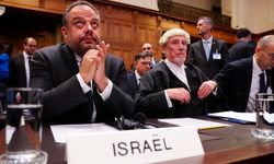 Adalet Divanı, İsrail işgali hukuki duruşmalarına yarın başlıyor