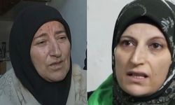 İsrail, Aruri'nin kız kardeşi için iddianame hazırladı