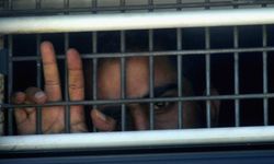 Filistinli Esirler Heyeti, İsrail'in gizli hapishanelerinin açığa çıkarılmasını istedi