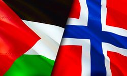 Norveç, Filistin yönetimi vergi gelirlerinin İsrail'den transferini üstlendi