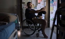 İsrail ordusu: Gazze Şeridi'nde son 24 saatte 46 asker yaralandı