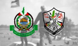Arap ülkeleri, Hamas'ın FKÖ entegrasyon planı hazırlıyor
