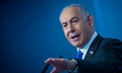 Netanyahu, esir takası anlaşması olursa Refah saldırısının ertelenebileceğini belirtti
