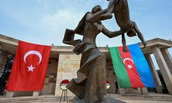 Hocalı Katliamı kurbanları Ankara'daki törenle anıldı
