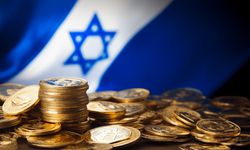 İsrail Merkez Bankası enflasyon endişeleriyle faizi sabit tuttu