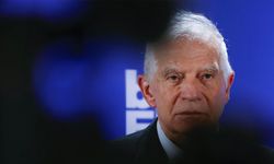 AB Yüksek Temsilcisi Borrell'den BM İnsan Hakları Konseyi'ne çağrı