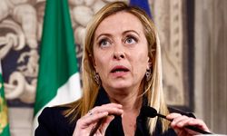 İtalya, İsrail'e yardım bekleyen Filistinlilere saldırıda sorumluları belirleme çağrısı yaptı