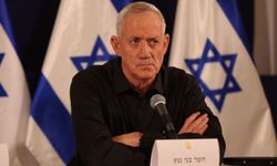 İsrail'den esir takası duyurusu: "Yeni bir anlaşma girişimleri var"