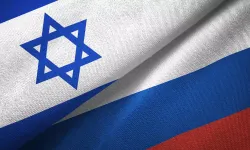 Rusya, İsrail'in Moskova Büyükelçisi'ni Dışişleri'ne çağırdı