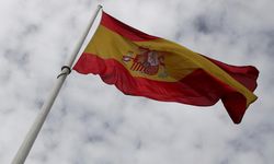İspanya meclisi, İsrail ile diplomatik ilişkilerin kesilmesine karşı çıktı