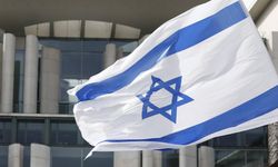 İsrail, aleyhinde tedbir isteyen Güney Afrika'yı suçladı!