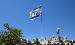 İsrail'in Gazze'ye saldırıları ülkeyi turizmde dünyadan izole etti