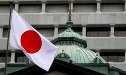 Japonya: İsrail’in Refah saldırılarından derin endişe duyuyoruz