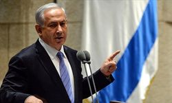 İsrail'de Netanyahu'nun savaş kabinesine danışmadan ateşkese onay verdiği iddiası