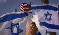 ABD, İsrail'in Gazze'deki katliamına desteğini sürdürüyor