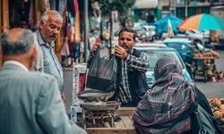 Dünya Bankası: Gazze ekonomisi yüzde 80'in üzerinde daraldı