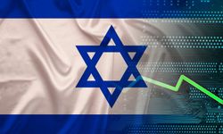 Filistin'e yönelik saldırılar İsrail'in ekonomisini zayıflatıyor
