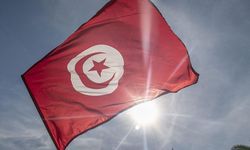 Tunus’ta açlık grevine başlayan “siyasi tutuklulara” muhalefetten destek