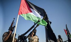 İslami Cihad: İsrail Refah'ta korkunç bir katliam yaptı
