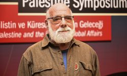 İsrailli antropolog: "İsrail'in ev yıkımları etnik temizlik politikasının ana aracı"