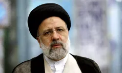 İran Cumhurbaşkanı Reisi: "Gazze'de yaşananlar, ABD ve Batı için utanç kaynağı"