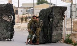 İsrail ordusu, Gazze'nin kuzeyinde bir askerinin öldüğünü duyurdu
