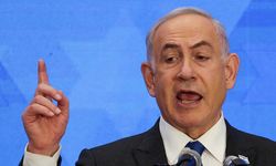 Netanyahu'dan kendisini eleştiren Biden'a cevap: "İsrailliler beni destekliyor"