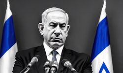 Netanyahu köşeye sıkıştı: Savaş Kabinesi rehine anlaşması istiyor