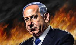 Aklı başında İsrailliler için acil durum çağrısı: Bizi Netanyahu ve hükümetinden kurtarın!