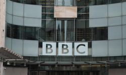 BBC, İsrail lehine "taraflı yayın hatasını" itiraf etti