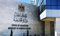 Filistin, İsrail'in Gazze'de "yerel yönetimler oluşturma" girişimini kınadı