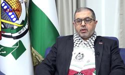 Hamas, 'cinsel şiddet' iddialarını incelemek üzere uluslararası komisyon talep etti