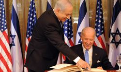 Netanyahu, ABD-İsrail fikir ayrılığının Gazze saldırılarına yardım etmediğini belirtti
