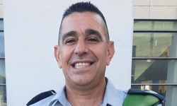 İsrail, Necef'teki bıçaklı saldırıda bir askerinin ölümünü açıkladı