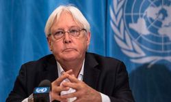 BM'den İsrail'in Gazze'de yardım bekleyenlere yönelik saldırısına tepki