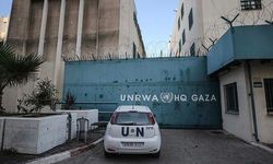 Bazı ülkeler ve AB, UNRWA finansmanını kesme kararını geri aldı
