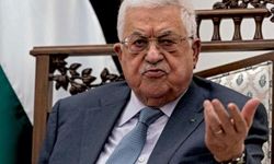 Abbas: "Bizim önceliğimiz Refah kentinin istila edilmesine engel olmaktır"