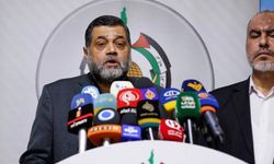 Hamas, arabulucu taleplerine yanıt verip anlaşmada esneklik gösterdiğini açıkladı